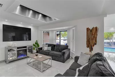 2363 SE 15th Street, Pompano Beach, FL 33062 - Photo 7