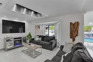 2363 SE 15th St, Pompano Beach, FL 33062 - Photo 7