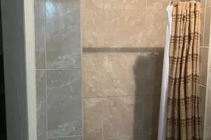 4232 SW 20th, Fort Lauderdale, FL 33317 - Photo 7