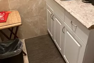 4232 SW 20th, Fort Lauderdale, FL 33317 - Photo 5