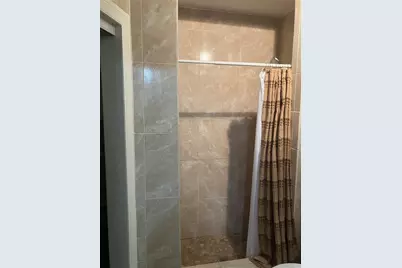 4232 SW 20th, Fort Lauderdale, FL 33317 - Photo 7