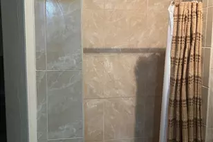 4232 SW 20th, Fort Lauderdale, FL 33317 - Photo 7