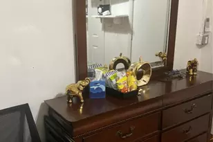 4232 SW 20th, Fort Lauderdale, FL 33317 - Photo 3