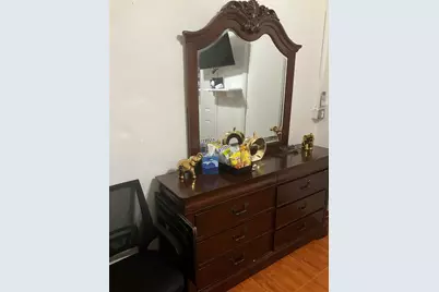 4232 SW 20th, Fort Lauderdale, FL 33317 - Photo 3