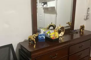 4232 SW 20th, Fort Lauderdale, FL 33317 - Photo 3