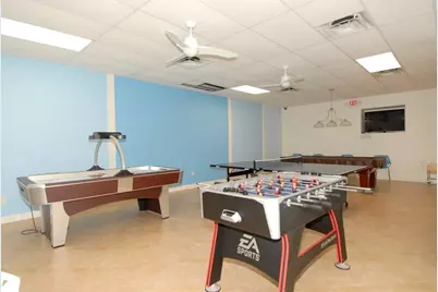 3850 Galt Ocean Drive #1204, Fort Lauderdale, FL 33308 - Photo 21