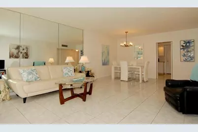 3850 Galt Ocean Drive #1204, Fort Lauderdale, FL 33308 - Photo 3