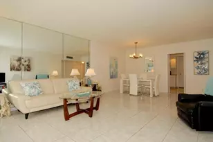 3850 Galt Ocean Dr, Fort Lauderdale, FL 33308 - Photo 3