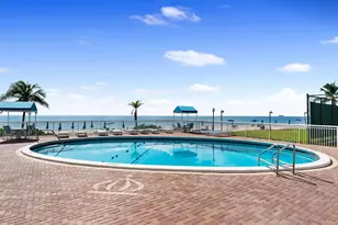 3850 Galt Ocean Dr, Fort Lauderdale, FL 33308 - Photo 23