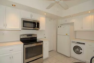 3850 Galt Ocean Dr, Fort Lauderdale, FL 33308 - Photo 11