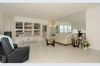 3850 Galt Ocean Drive #1204, Fort Lauderdale, FL 33308 - Photo 5