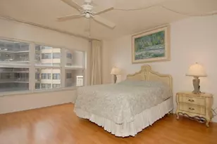 3850 Galt Ocean Dr, Fort Lauderdale, FL 33308 - Photo 9