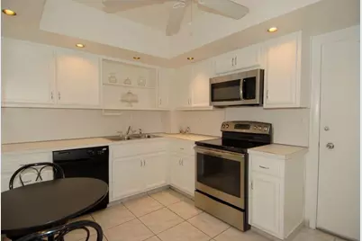 3850 Galt Ocean Drive #1204, Fort Lauderdale, FL 33308 - Photo 13