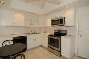 3850 Galt Ocean Dr, Fort Lauderdale, FL 33308 - Photo 13