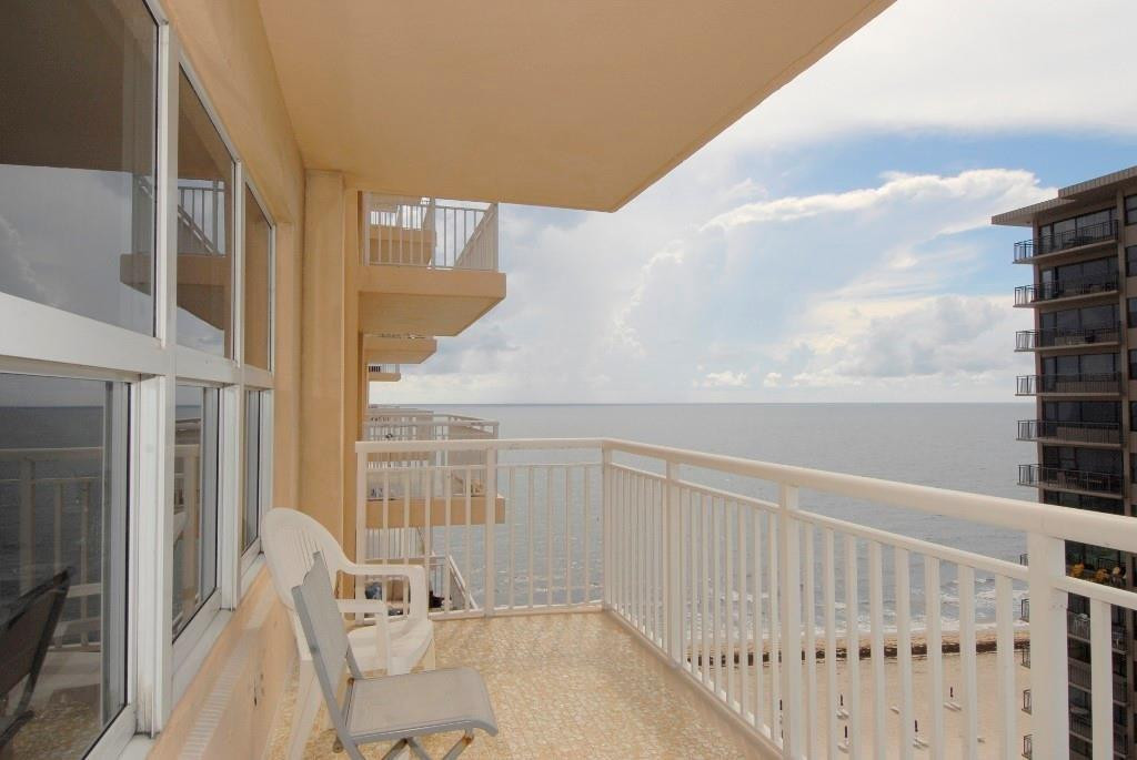 3850 Galt Ocean Dr #1204 - 3850 Galt Ocean Dr #1204, Fort Lauderdale, FL 33308 Luxury Property | Jose Angel Pina