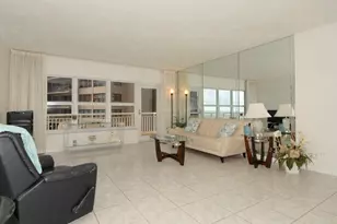 3850 Galt Ocean Dr, Fort Lauderdale, FL 33308 - Photo 5