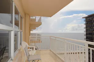 3850 Galt Ocean Dr, Fort Lauderdale, FL 33308 - Photo 1