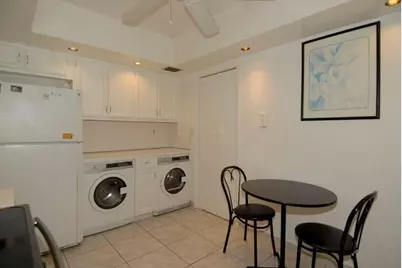 3850 Galt Ocean Drive #1204, Fort Lauderdale, FL 33308 - Photo 15