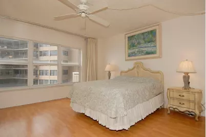 3850 Galt Ocean Drive #1204, Fort Lauderdale, FL 33308 - Photo 9