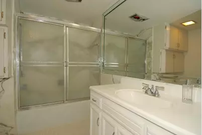 3850 Galt Ocean Drive #1204, Fort Lauderdale, FL 33308 - Photo 11