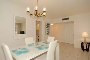 3850 Galt Ocean Dr, Fort Lauderdale, FL 33308 - Photo 7