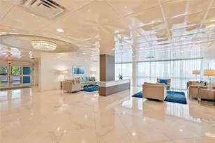 3850 Galt Ocean Dr, Fort Lauderdale, FL 33308 - Photo 17