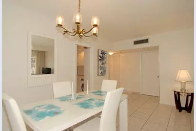 3850 Galt Ocean Drive #1204, Fort Lauderdale, FL 33308 - Photo 7