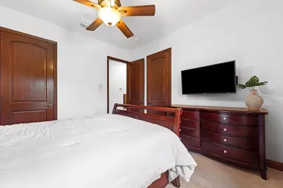 11621 SW 1st Street, Plantation, FL 33325 - Photo 31