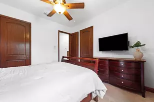 11621 SW 1st St, Plantation, FL 33325 - Photo 31