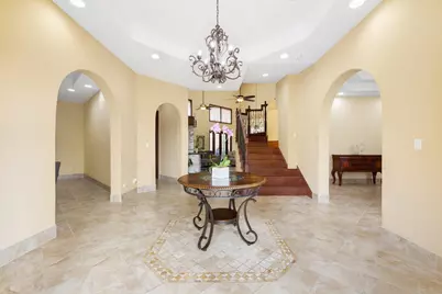 11621 SW 1st Street, Plantation, FL 33325 - Photo 5