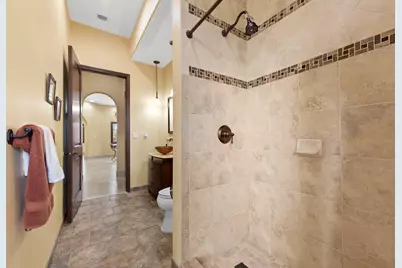 11621 SW 1st Street, Plantation, FL 33325 - Photo 23