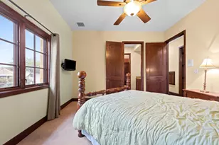 11621 SW 1st St, Plantation, FL 33325 - Photo 35