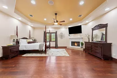 11621 SW 1st Street, Plantation, FL 33325 - Photo 27