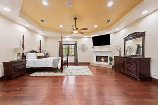 11621 SW 1st St, Plantation, FL 33325 - Photo 27