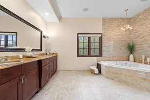 11621 SW 1st St, Plantation, FL 33325 - Photo 39