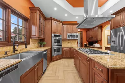 11621 SW 1st Street, Plantation, FL 33325 - Photo 17