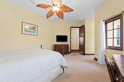 11621 SW 1st Street, Plantation, FL 33325 - Photo 37