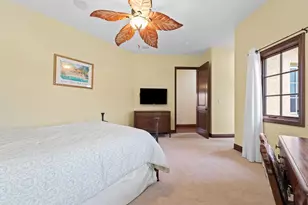 11621 SW 1st St, Plantation, FL 33325 - Photo 37