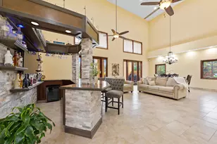 11621 SW 1st St, Plantation, FL 33325 - Photo 11