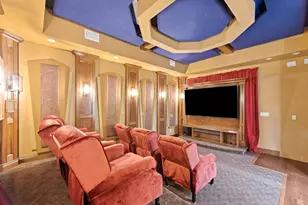 11621 SW 1st St, Plantation, FL 33325 - Photo 9