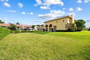 11621 SW 1st St, Plantation, FL 33325 - Photo 47