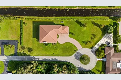 11621 SW 1st Street, Plantation, FL 33325 - Photo 45