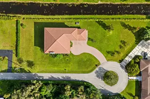 11621 SW 1st St, Plantation, FL 33325 - Photo 45