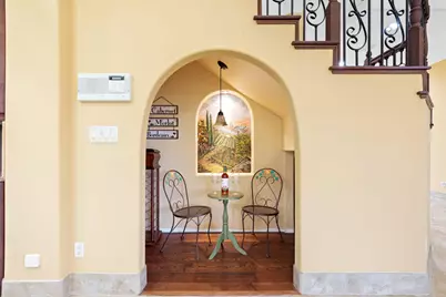 11621 SW 1st Street, Plantation, FL 33325 - Photo 21