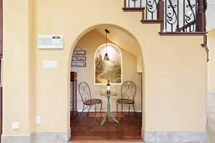 11621 SW 1st St, Plantation, FL 33325 - Photo 21