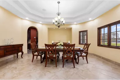 11621 SW 1st Street, Plantation, FL 33325 - Photo 7