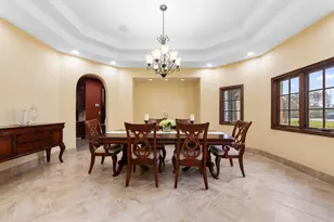 11621 SW 1st St, Plantation, FL 33325 - Photo 7