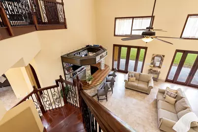 11621 SW 1st Street, Plantation, FL 33325 - Photo 25