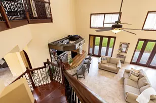 11621 SW 1st St, Plantation, FL 33325 - Photo 25