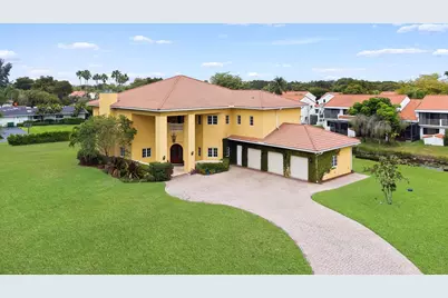 11621 SW 1st Street, Plantation, FL 33325 - Photo 43